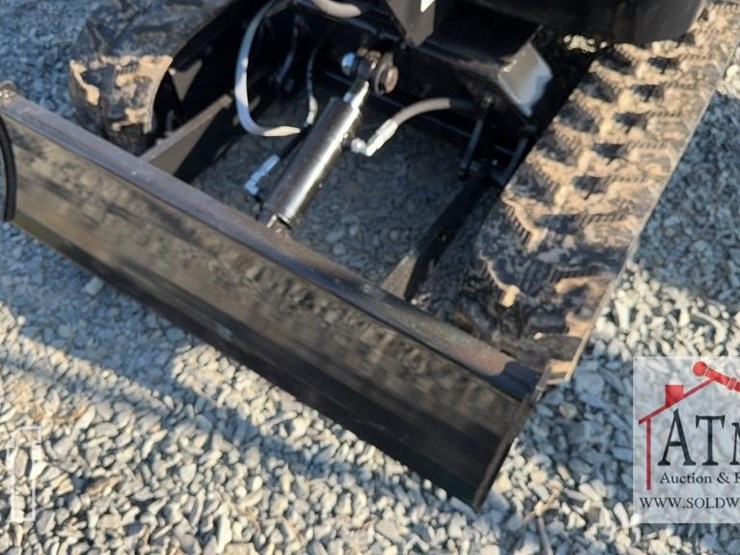 cfg-industry-mh12rx-image-11