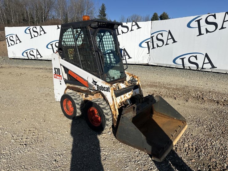 2015-bobcat-s70-image-7