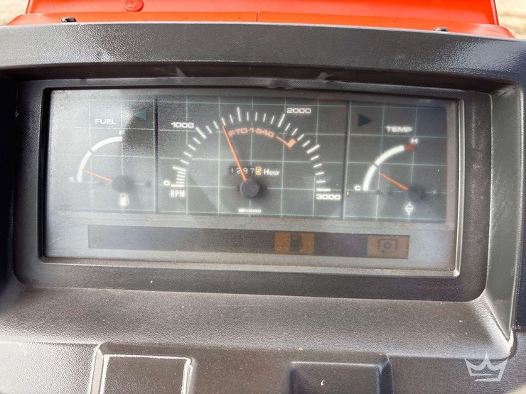 kubota-m4700-image-12