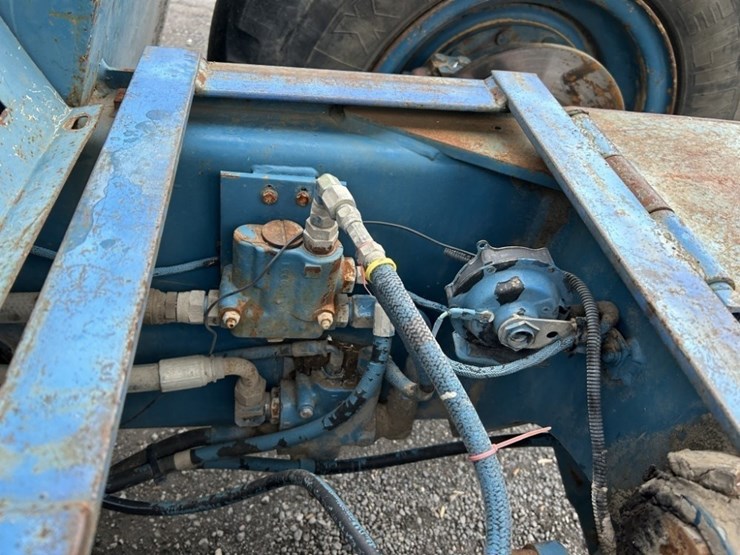 gradall-534c-6-image-33