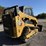caterpillar-259d3-image-5