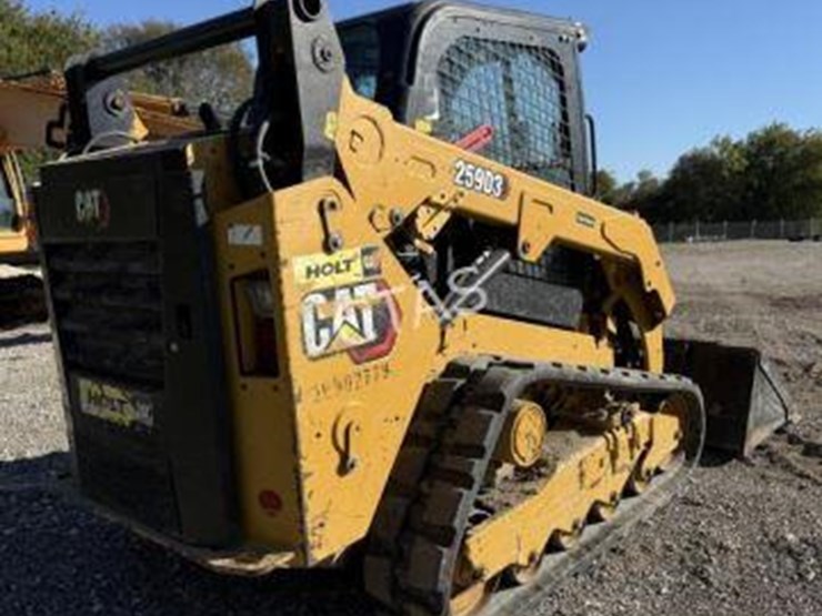 caterpillar-259d3-image-5