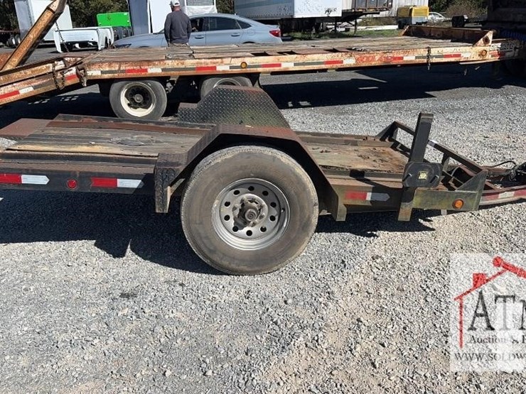 2017-mikes-welding-image-4