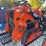 skid-steer-loader-image-2