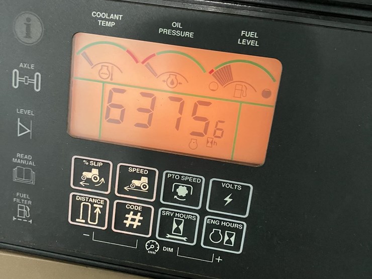 1998-john-deere-9300-image-33