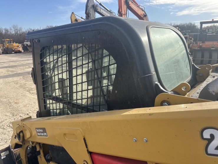 caterpillar-289d3-image-10