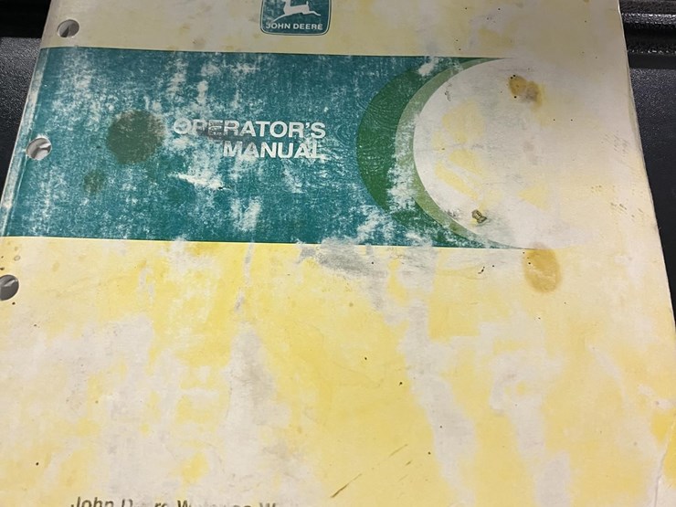 1998-john-deere-9300-image-46
