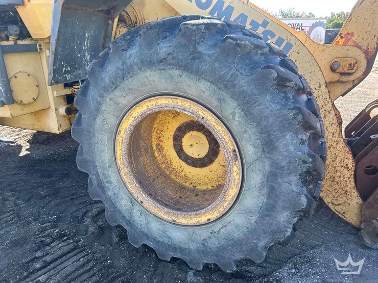 2003-komatsu-wa250-3mc-image-15