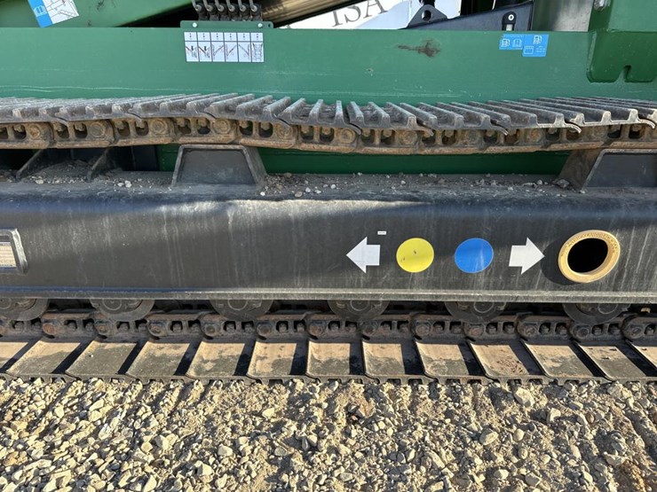 2021-mccloskey-r155-image-82