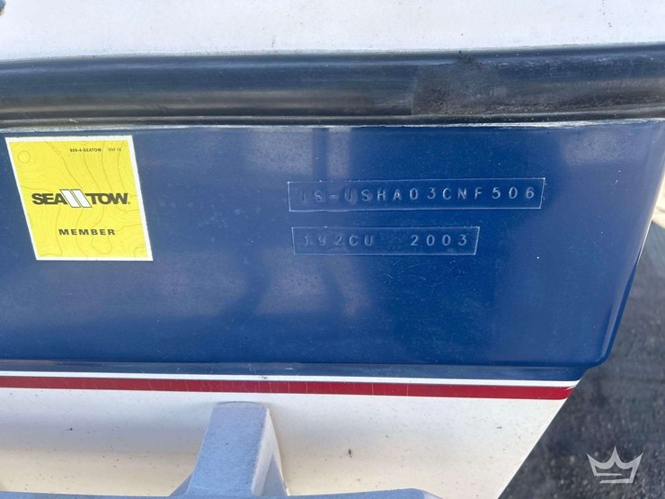 2006-ush-boat-&amp;-2012-tl-image-6