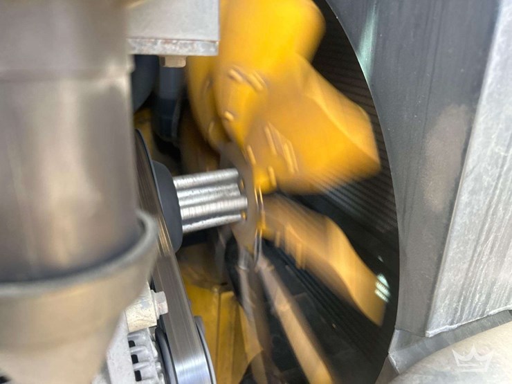 2009-yale-veracitor-135vx-12,150lbs-straight-mast-forklift-image-19