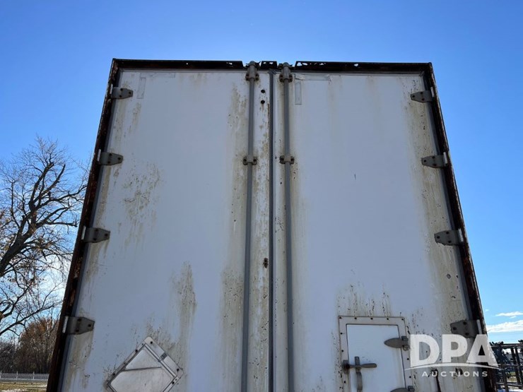 1997-great-dane-van-trailer-image-17