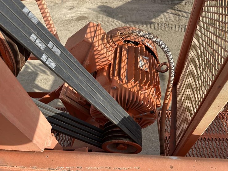 cedarapids-5x16-image-29