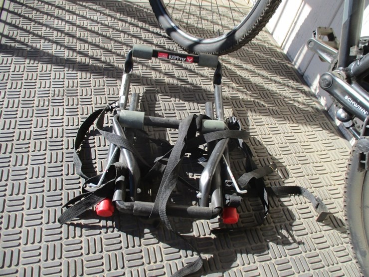 schwinn-29"-ascension-mountain-bike,-image-5