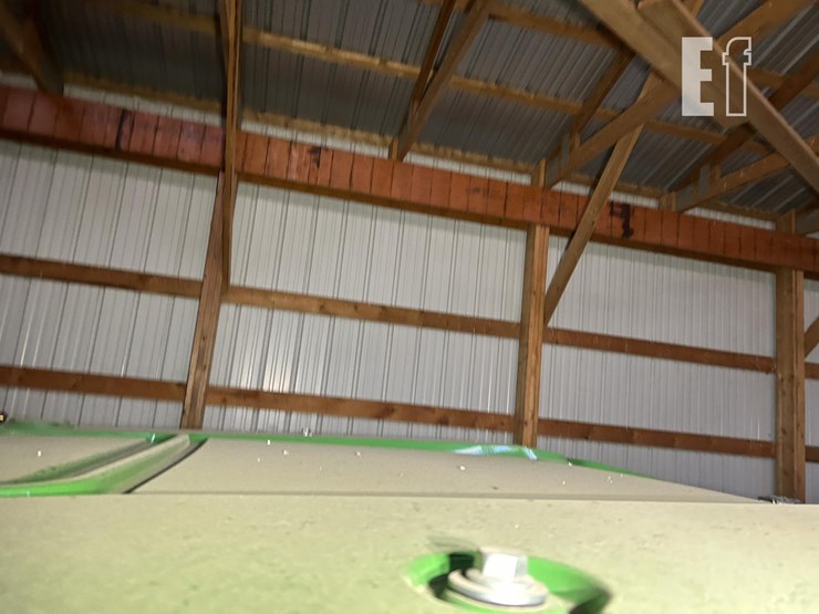 2022-john-deere-9r-590-image-49