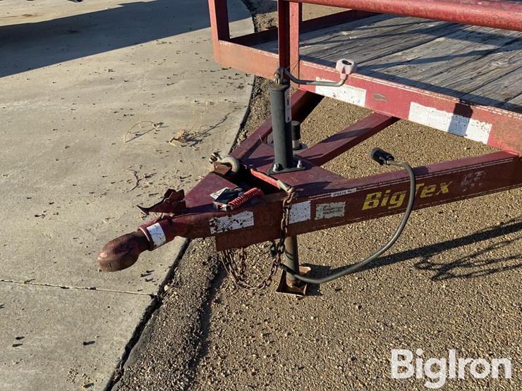 2008-big-tex-12pi-image-10