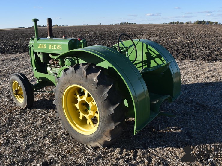 1935-john-deere-ar-image-7