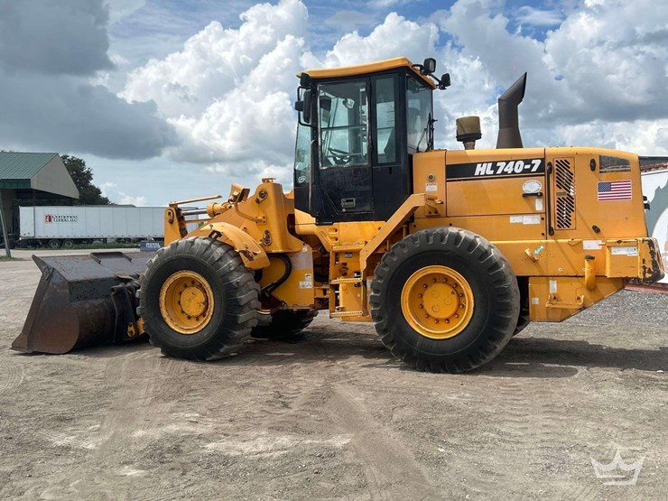 2006-hyundai-hl740-7-image-4