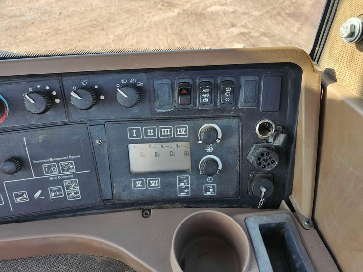 2007-john-deere-8430-image-51