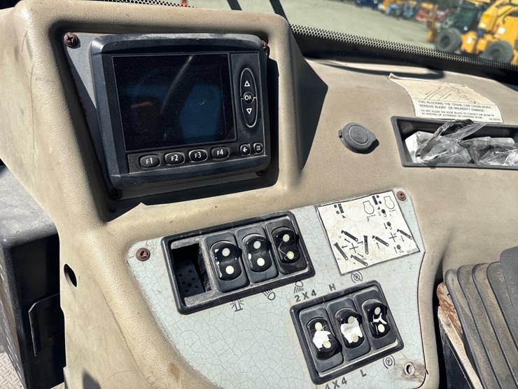 2015-manitex-m150-image-35