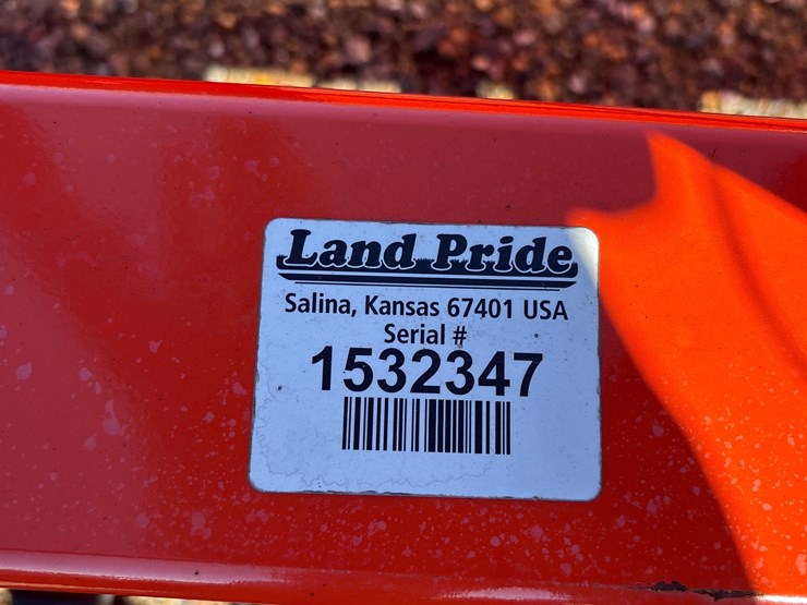 land-pride-bb1248-image-5