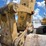 2016-caterpillar-349fl-image-27