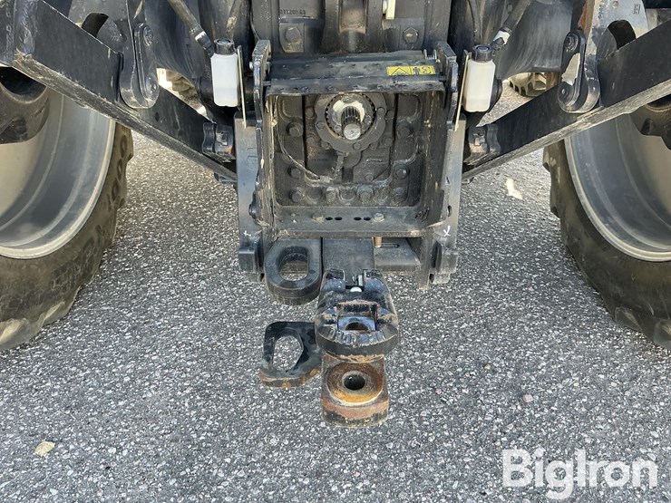 2022-case-ih-2022-image-14