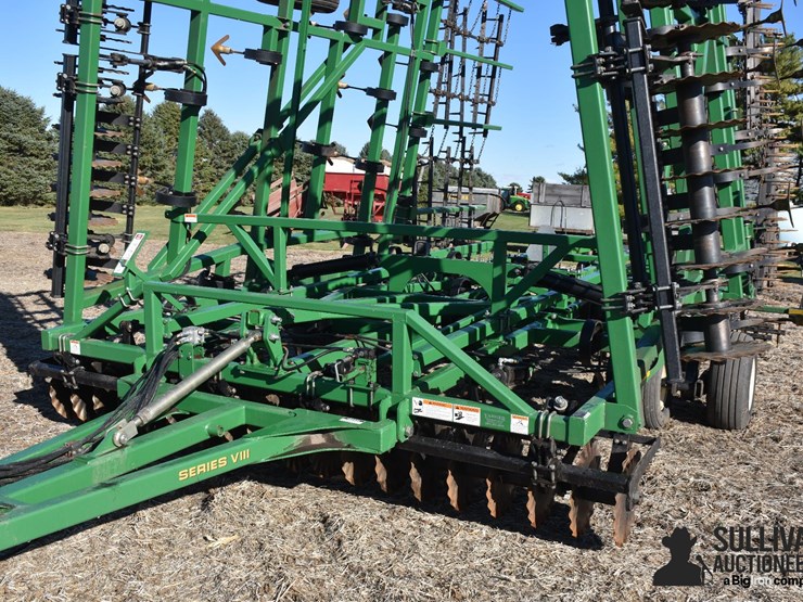 great-plains-8333-image-13