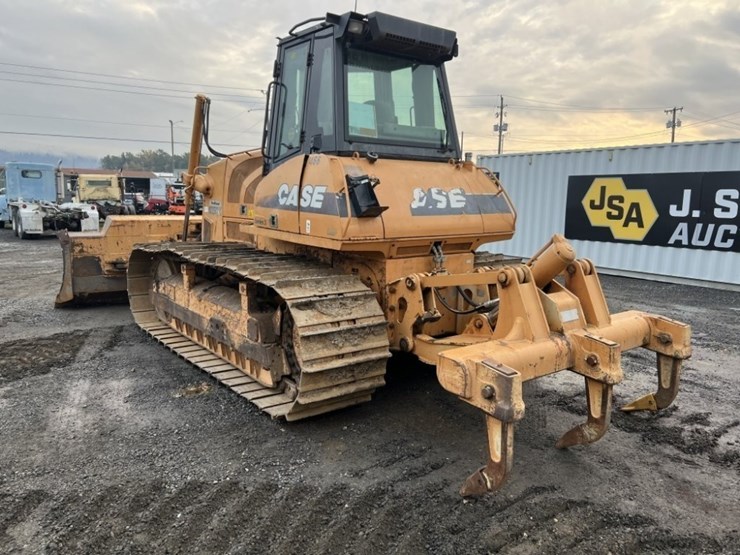 case-1850k-lgp-image-6