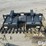 land-pride-skid-steer-grapple-image-2