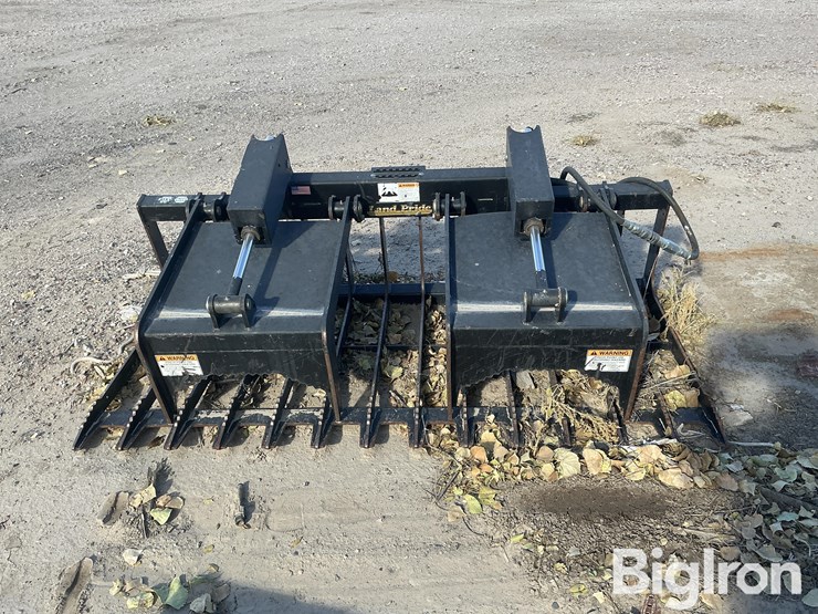 land-pride-skid-steer-grapple-image-2