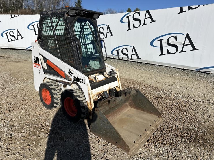 2015-bobcat-s70-image-7