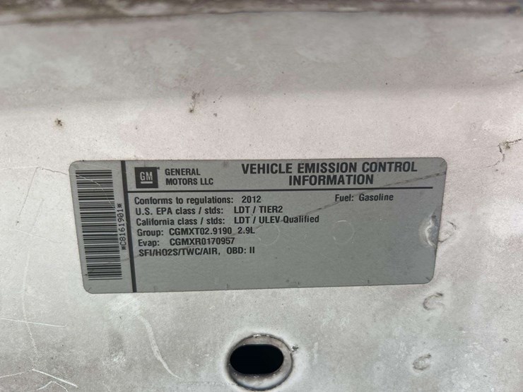 2012-chevrolet-colorado-image-10