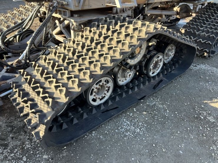 2000-tucker-terra-2000-sno-cat-image-12