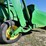 2021-john-deere-s350-image-6