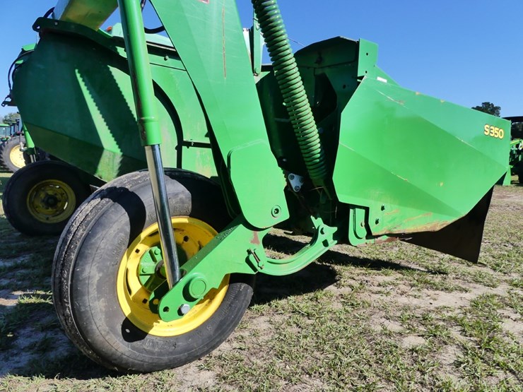 2021-john-deere-s350-image-6