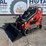 2025-ms380r-mini-stand-on-track-loader-skid-steer-image-1