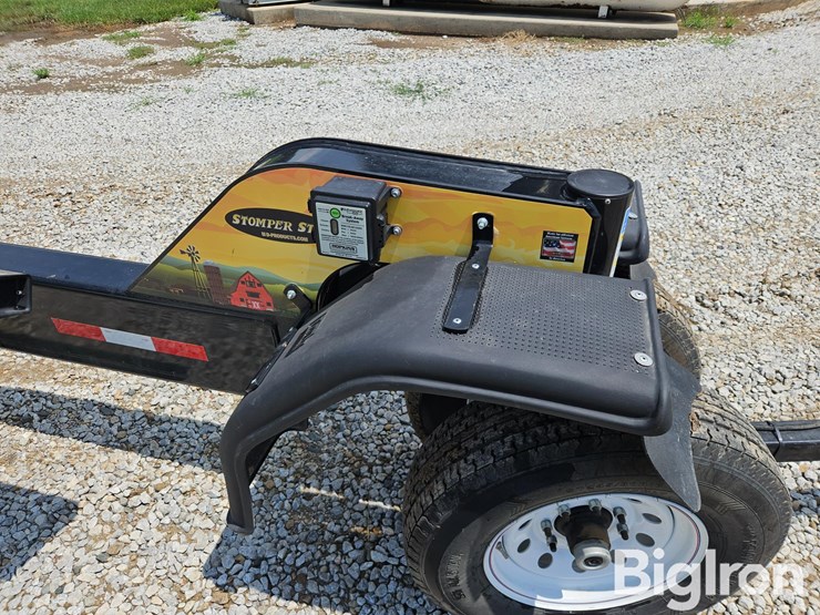 m-d-products-41-image-11