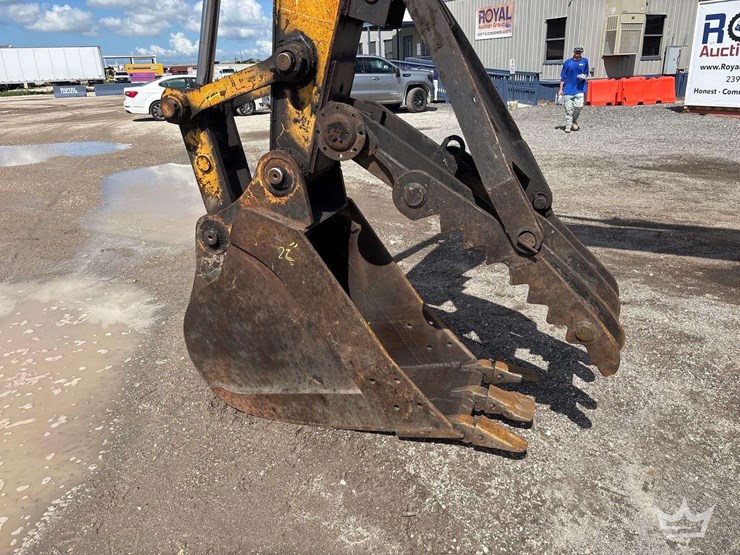 2006-caterpillar-315c-image-20