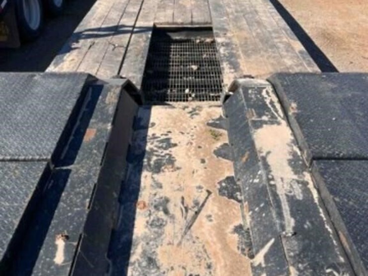 2010-king-trail-image-11