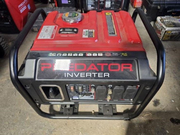 predator-invertor-generator-4550-image-1