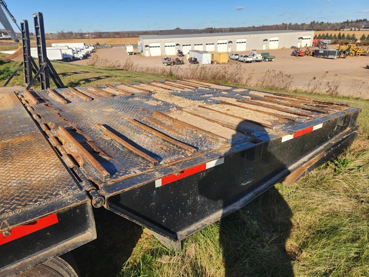 #1723-•-traileze-recovery-trailer-image-21