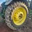 john-deere-6r-175-image-22