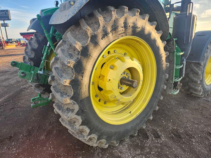 john-deere-6r-175-image-22