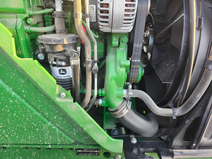 john-deere-6r-175-image-41