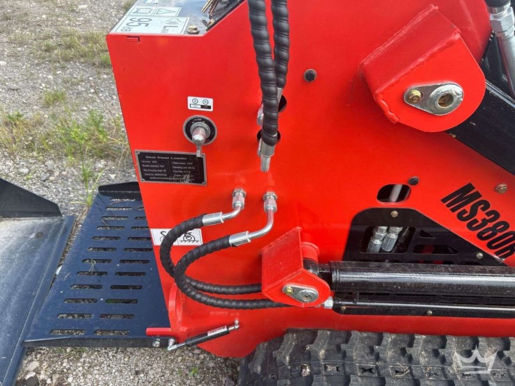 2025-ms380r-mini-stand-on-track-loader-skid-steer-image-12