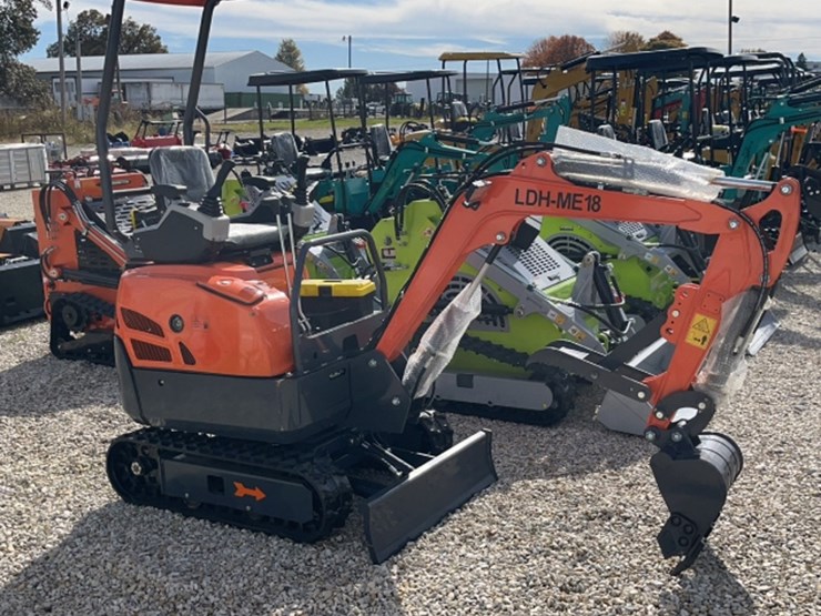 2025-landhero-ldh-me18-image-1