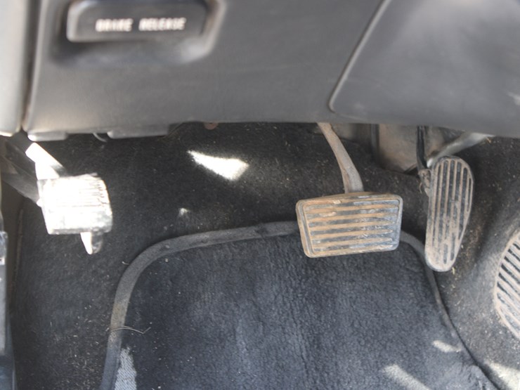 2004-chevrolet-s10-image-31