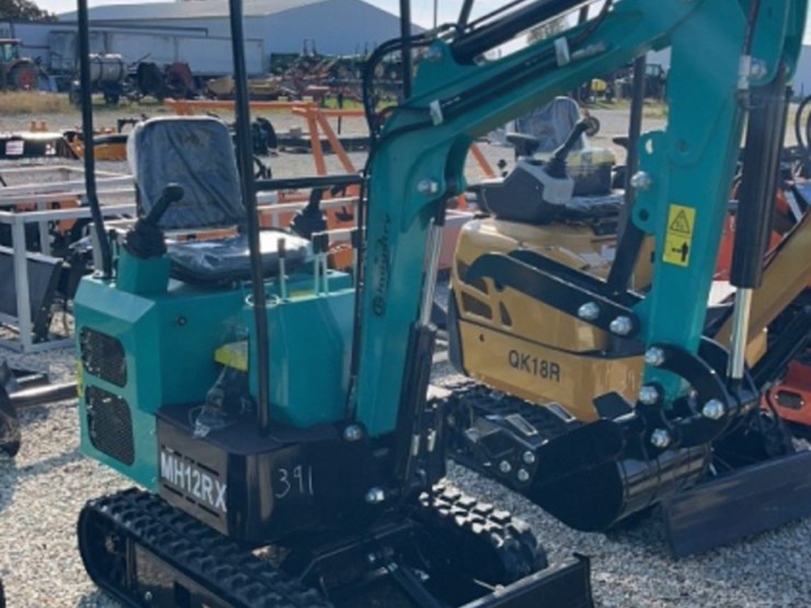 2025-cfg-industry-mh12rx-image-2