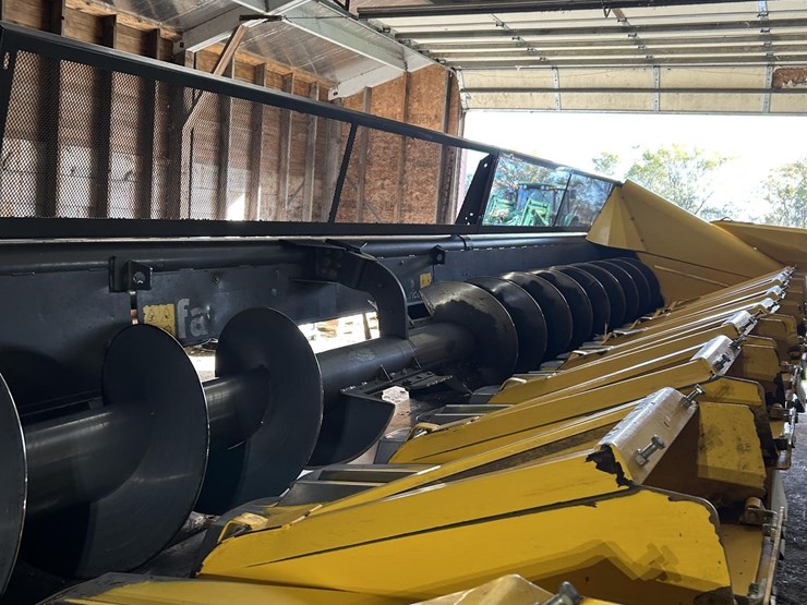 2014-fanteni-12r30-58-image-15